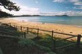 Property photo of 23 Campbell Crescent Terrigal NSW 2260