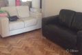 Property photo of 44 The Crest Attwood VIC 3049
