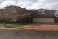 Property photo of 44 The Crest Attwood VIC 3049