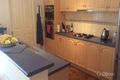 Property photo of 44 The Crest Attwood VIC 3049