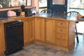 Property photo of 4 Redbox Crescent Sandy Beach NSW 2456
