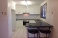 Property photo of 1 Kurrajong Street Hillvue NSW 2340
