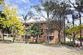 Property photo of 22/522-528 President Avenue Sutherland NSW 2232