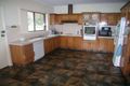 Property photo of 1 Konrads Place Menai NSW 2234
