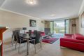 Property photo of 28/30 Mollison Street South Brisbane QLD 4101