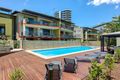 Property photo of 28/30 Mollison Street South Brisbane QLD 4101