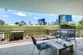 Property photo of 28/30 Mollison Street South Brisbane QLD 4101