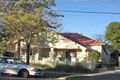 Property photo of 41 Como Street Alphington VIC 3078
