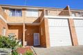Property photo of 81A/177A Reservoir Road Blacktown NSW 2148