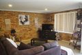 Property photo of 3/51 Rowan Avenue Uralla NSW 2358