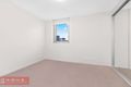 Property photo of 41/1 Thread Lane Waterloo NSW 2017