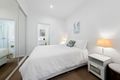 Property photo of 4 Stoddart Place Dee Why NSW 2099