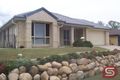 Property photo of 4 Links Crescent Joyner QLD 4500