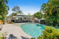Property photo of 13 McNab Avenue Tewantin QLD 4565