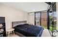 Property photo of 1107/1918 Creek Road Cannon Hill QLD 4170