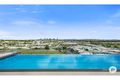 Property photo of 1107/1918 Creek Road Cannon Hill QLD 4170