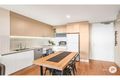 Property photo of 1107/1918 Creek Road Cannon Hill QLD 4170