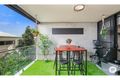 Property photo of 1107/1918 Creek Road Cannon Hill QLD 4170