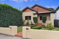 Property photo of 10 Murralong Avenue Five Dock NSW 2046