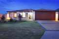 Property photo of 17 Heathcote Way Bertram WA 6167