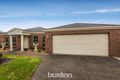 Property photo of 2 Lawson Court Grovedale VIC 3216