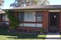 Property photo of 30/604 Hague Street Lavington NSW 2641