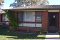 Property photo of 30/604 Hague Street Lavington NSW 2641