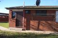 Property photo of 30/604 Hague Street Lavington NSW 2641
