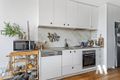 Property photo of 502/392 St Georges Road Fitzroy North VIC 3068