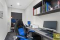 Property photo of 25 Bushel Way Truganina VIC 3029