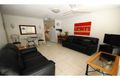 Property photo of 9/89 Sutton Street Redcliffe QLD 4020