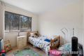 Property photo of 82-88 Wilson Road Buccan QLD 4207