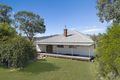 Property photo of 298 Nicholsons Lagoon Road Quipolly NSW 2343