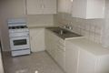 Property photo of 18 Weber Crescent Emerton NSW 2770