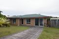 Property photo of 14 Michel Place Telina QLD 4680