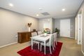 Property photo of 530/72 Glendower Street Gilead NSW 2560