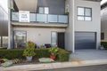 Property photo of 530/72 Glendower Street Gilead NSW 2560