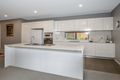 Property photo of 530/72 Glendower Street Gilead NSW 2560