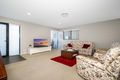 Property photo of 530/72 Glendower Street Gilead NSW 2560