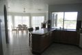 Property photo of 18 Lisa Drive Ayr QLD 4807