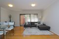 Property photo of 4/273 Walcott Street North Perth WA 6006