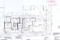 Property photo of 78 Scoresby Road Bayswater VIC 3153
