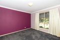 Property photo of 1 Willem Close Middle Ridge QLD 4350