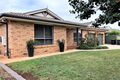 Property photo of 19 Robrick Close Griffith NSW 2680