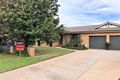 Property photo of 19 Robrick Close Griffith NSW 2680