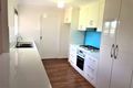 Property photo of 19 Robrick Close Griffith NSW 2680