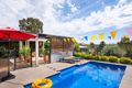 Property photo of 6 Scott Court Campbells Creek VIC 3451