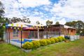 Property photo of 6 Scott Court Campbells Creek VIC 3451
