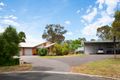 Property photo of 6 Scott Court Campbells Creek VIC 3451