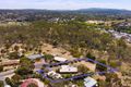Property photo of 6 Scott Court Campbells Creek VIC 3451
